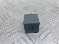 реле (прочие) Volkswagen Passat B6 (2005 - 2010), 2.0 л., дизель, универсал, 141951253B, V23134B52X227 - фото №3