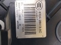 замок двери задней левой Land Rover Range Rover Sport 1 поколение [рестайлинг] (2009 - 2013), 8X2A26413AC - фото №8