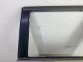 дверь задняя левая Land Rover Discovery 3 поколение L319 2007, 2.7 л., 276DT, дизель, АКПП, серый, внедорожник 5 дв., полный привод - фото №5