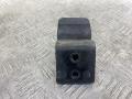 кронштейн (крепление) Mercedes-Benz Vito W639 2006, 3.2 л., M 112.951, бензин, АКПП, черный, задний привод - фото №5