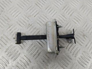 ограничитель открывания двери Land Rover Range Rover Sport 1 поколение [рестайлинг] (2009 - 2013), 5H2223552BC