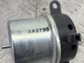 моторчик заслонки печки Ford Mondeo 1 поколение 1994, 1.8 л., бензин, МКПП, черный, хетчбэк 5 дв., передний привод - фото №6