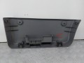 обшивка двери передняя правая Mercedes-Benz Sprinter 2 поколение (W906) (2006 - 2014), A9067270571 - фото №6