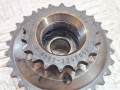 звездочка ТНВД BMW 3 серия E46 2002, 3.0 л., M57 D30 (306D1), дизель, МКПП, седан, задний привод, 13522247053 - фото №4