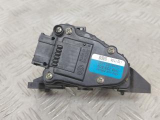датчик педали газа Volkswagen Transporter T5 (2003 - 2009), 7H2723503