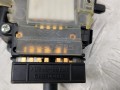 переключатель подрулевой (стрекоза) Hyundai Santa Fe 2 поколение (CM) 2007, 2.2 л., D4EB, дизель, АКПП, серый, внедорожник 5 дв., полный привод, 202004726, 202004725 - фото №8