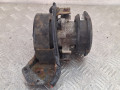 насос продувки катализатора Mercedes-Benz A-Класс W168 (1997 - 2001), A0001404085 - фото №3
