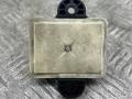 реле накала свечей Mercedes-Benz E-Класс W212/S212/C207/A207 C207 2011, 2.1 л., OM 651.911, дизель, АКПП, черный, кабриолет, задний привод, A6519000900, 11218007051, 0522120204 - фото №5