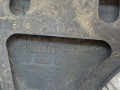 ресничка (ус) левой фары Mercedes-Benz E-Класс W210/S210 (1995 - 1999), 2108200112 - фото №8