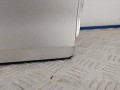 дверь задняя правая Mercedes-Benz C-Класс W203/S203/CL203 [рестайлинг] 2005, 2.2 л., дизель, серебро, универсал, задний привод - фото №6