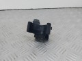 переключатель подрулевой (стрекоза) Volkswagen Golf 4 поколение 1999, 1.6 л., AKL, бензин, МКПП, серый, хетчбэк 5 дв., передний привод, 4B0953503H - фото №5