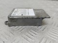блок AirBag Volkswagen Passat B5 (1996 - 2001), 1C0909605A - фото №5