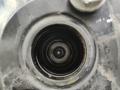 вакуумный усилитель тормозов Audi A4 B5 1997, 1.6 л., AHL, бензин, МКПП, универсал, 8D0612105F - фото №6