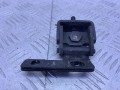 петля крышки багажника Renault Laguna 2 поколение 2004, 1.9 л., дизель, МКПП, серебро, универсал, передний привод - фото №3