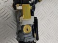 замок зажигания Honda Accord 6 поколение CG8 1999, 1.8 л., F18B2, бензин, МКПП, седан, передний привод - фото №6