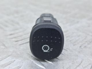 кнопка ASC / ESP Ford Focus 1 поколение (1998 - 2001), 98AG2C418AB