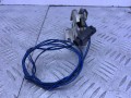 замок двери Mercedes-Benz Vito W639 (2003 - 2010), A6397400635 - фото №4