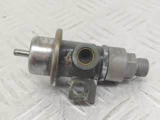 pегулятор давления топлива Opel Vectra B 1996, 1.6 л., X 16 XEL, бензин, АКПП, передний привод