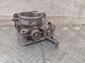 заслонка дроссельная Nissan Juke YF15 (2010 - 2014), 1.6 л., SERA52601 - фото №4