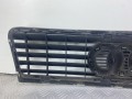решетка радиатора Audi A6 4A/C4 1995, 2.6 л., ABC, бензин, АКПП, синий, универсал, полный привод, 4B0853651F - фото №5