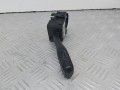 переключатель подрулевой (стрекоза) Volkswagen Golf 4 поколение 1999, 1.6 л., AKL, бензин, МКПП, серый, хетчбэк 5 дв., передний привод, 8L0953513G - фото №5