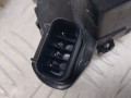 замок двери задней левой Land Rover Range Rover Sport 1 поколение [рестайлинг] (2009 - 2013), 8X2A26413AC - фото №6