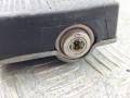 подушка безопасности дверная Mercedes-Benz C-Класс W202/S202 (1993 - 1997), A1708600405, 00062143E - фото №4