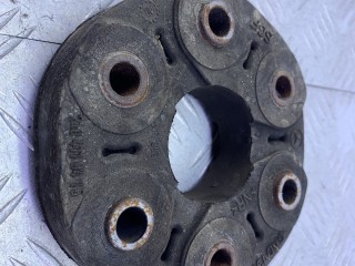 муфта кардана Mercedes-Benz E-Класс W210/S210 (1995 - 1999), 2104110415