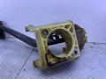 педаль тормоза BMW X6 E71/E72 E71 (2007 - 2012), 4.4 л., N63 B44 A, бензин, АКПП, внедорожник 5 дв., полный привод, 679492501 - фото №7