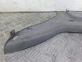 обшивка стойки Mercedes-Benz Sprinter 2 поколение (W906) (2006 - 2014), 2.1 л., OM 651.955, дизель, МКПП, зеленый, задний привод, A9066880306 - фото №3