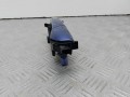 ручка наружная задняя левая Mercedes-Benz C-Класс W203/S203/CL203 2003, 2.7 л., дизель, универсал, задний привод - фото №3