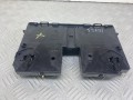 бардачок Volkswagen Passat B6 (2005 - 2010), 2.0 л., дизель, универсал, 3C0858407 - фото №5