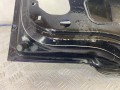 крышка багажника (дверь 3-5) Volvo V40 1 поколение [рестайлинг] 2000, 1.8 л., бензин - фото №10
