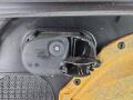 обшивка двери передняя левая Ford Fiesta 5 поколение 2004, 1.3 л., BAJA, бензин, МКПП, хетчбэк 3 дв., 2S51B23943, M33095AVO - фото №14
