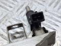 форсунка BMW 3 серия E90/E91/E92/E93 2005, 2.5 л., N52 B25 AF, бензин, МКПП, серый, седан, задний привод, 7531634 - фото №3