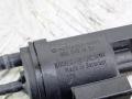 клапан впускного коллектора Mercedes-Benz C-Класс W203/S203/CL203 W203.046 2003, 1.8 л., M 271.946, бензин, АКПП, серебро, седан, задний привод, 0025401497 - фото №5