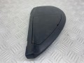 накладка на торпедо (консоль) Volkswagen Bora 1 поколение 2002, бензин, 1J1857175, 1J1858247B, 135505344 - фото №2