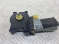 моторчик стеклоподъемника задний правый Volvo V70 2 поколение 2004, универсал, 1199700206 - фото №5
