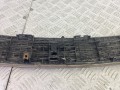 решетка капота Mercedes-Benz C-Класс W203/S203/CL203 2001, 2.2 л., дизель, бордовый, седан, задний привод, 2038800205 - фото №7