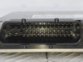 блок управления двигателем Volkswagen Passat B1 (1973 - 1977), 1.6 л., AHL, бензин, МКПП, серый, универсал, передний привод, 3B0907557C - фото №6