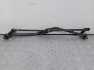 механизм стеклоочистителя (трапеция дворников) Mercedes-Benz Sprinter 2 поколение (W906) (2006 - 2014), A9068200140