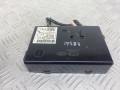 Блок управления BCM (Body Control Module) Hyundai H-1 Grand Starex 2008, 2.5 л., дизель, МКПП, белый, минивэн, задний привод, 954104H401 - фото №3