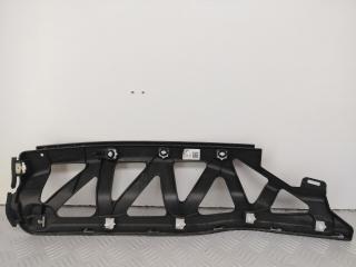 накладка двери (крышки) багажника Ford Galaxy 3 поколение [рестайлинг] 2022, 2.0 л., дизель, АКПП, белый, минивэн, передний привод, EM2BU423A40PIA2