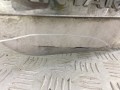 крышка багажника (дверь 3-5) Opel Antara 1 поколение 2006, 2.0 л., Z 20 DMH, дизель, 5МКПП, серебро, внедорожник 5 дв., полный привод - фото №4