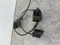 проводка датчиков парковки Mercedes-Benz E-Класс W211/S211 2004, 3.2 л., M 112.954, бензин, АКПП, серебро, универсал, задний привод, A2115409108 - фото №3