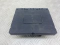 Блок управления BCM (Body Control Module) Volkswagen Passat B6 (2005 - 2010), 2.0 л., дизель, универсал, 3C0937049J, 05983652, F005V00530 - фото №5