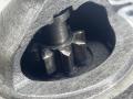 стартер Nissan Micra 2 поколение (K11) (1992 - 2003), 4E11493RA, 233001F760 - фото №9