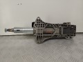 рулевая колонка Mercedes-Benz E-Класс W213/S213/C238/A238 (2016 - 2020), 2.0 л., OM 654.920, дизель, АКПП, серый, седан, задний привод, A2054608901, A2134620205 - фото №3