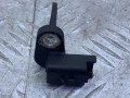 датчик температуры во впускном коллекторе Peugeot 407 1 поколение 2006, 2.0 л., HDi, RHR (DW10BTED4), дизель, 6МКПП, черный, передний привод - фото №2