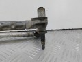 механизм стеклоочистителя (трапеция дворников) Opel Signum C (2003 - 2005), 2.2 л., Z 22 YH, бензин, серый, хетчбэк 5 дв., передний привод - фото №11